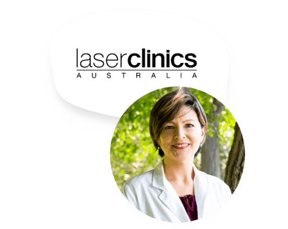 Laser Clinics