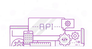 SMS API Developers