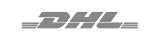 DHL