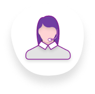 Account Notification