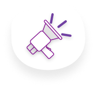 Appointment Reminder